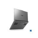 LENOVO LOQ 17IRX10 i7-14700HX 17.3i 16GB