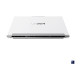 LENOVO Legion 7 16IAX10 U9 275HX 16i