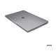 LENOVO LOQ 15ARP10E R5 150 15.6i 16GB
