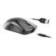 LENOVO Legion M600s Qi Wrls Gaming Mouse