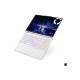 LENOVO Legion 7 16IAX10 U9 275HX 16i
