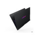 LENOVO Legion Pro 7 16AFR10H R9 9955HX