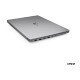LENOVO LOQ 15ARP10E R5 150 15.6i 16GB