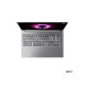 LENOVO LOQ 15ARP10E R5 150 15.6i 16GB