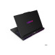 LENOVO Legion Pro 7 16AFR10H R9 9955HX