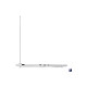 LENOVO Legion 7 16IAX10 U9 275HX 16i