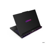 LENOVO Legion Pro 7 16AFR10H R9 9955HX