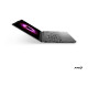 LENOVO LOQ 15ARP10E R5 150 15.6i 16GB