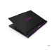 LENOVO Legion Pro 7 16AFR10H R9 9955HX