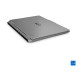 LENOVO LOQ 17IRX10 i7-14700HX 17.3i 16GB