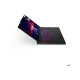 LENOVO Legion Pro 7 16AFR10H R9 9955HX
