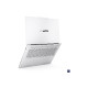 LENOVO Legion 7 16IAX10 U9 275HX 16i