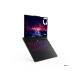 LENOVO Legion Pro 7 16AFR10H R9 9955HX
