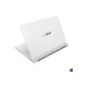 LENOVO Legion 7 16IAX10 U9 275HX 16i