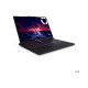 LENOVO Legion Pro 7 16AFR10H R9 9955HX
