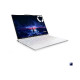 LENOVO Legion 7 16IAX10 U9 275HX 16i