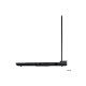 LENOVO Legion Pro 7 16AFR10H R9 9955HX