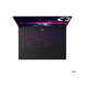 LENOVO Legion Pro 7 16AFR10H R9 9955HX