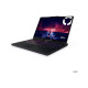 LENOVO Legion Pro 7 16AFR10H R9 9955HX