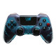 LEXIP KAKASHI CONTROLLER DESIGN TSUME