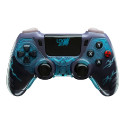 LEXIP KAKASHI CONTROLLER DESIGN TSUME