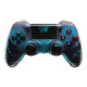 LEXIP KAKASHI CONTROLLER DESIGN TSUME