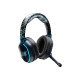 LEXIP KAKASHI HEADSET DESIGN BY TSUME