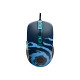 LEXIP KAKASHI MOUSE DESIGN BY TSUME