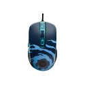 LEXIP KAKASHI MOUSE DESIGN BY TSUME
