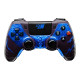 LEXIP MADARA CONTROLLER DESIGN TSUME