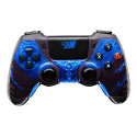 LEXIP MADARA CONTROLLER DESIGN TSUME
