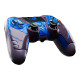 LEXIP MADARA CONTROLLER DESIGN TSUME