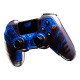 LEXIP MADARA CONTROLLER DESIGN TSUME