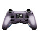 LEXIP MADARA CONTROLLER DESIGN TSUME