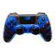 LEXIP MADARA CONTROLLER DESIGN TSUME