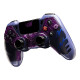 LEXIP SASUKE CONTROLLER DESIGN TSUME