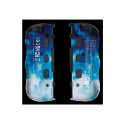 LEXIP X CRUNCHYROLL Jin-Woo Twin Pads