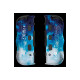 LEXIP X CRUNCHYROLL Jin-Woo Twin Pads