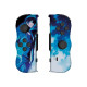 LEXIP X CRUNCHYROLL Jin-Woo Twin Pads