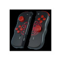 LEXIP X GAME OF THRONES Twinpads Cntrlr