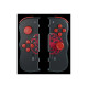 LEXIP X GAME OF THRONES Twinpads Cntrlr