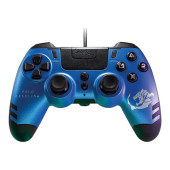 LEXIP X SOLO LEVELING Controller WHITE