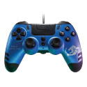 LEXIP X SOLO LEVELING Controller WHITE