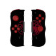 LEXIP X GAME OF THRONES Twinpads Cntrlr