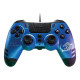 LEXIP X SOLO LEVELING Controller WHITE