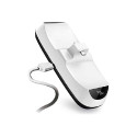 LEXIP X STEELPLAY Dual Charging Dock PS5
