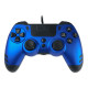 LEXIP X STEELPLAY Wired Controller Blue