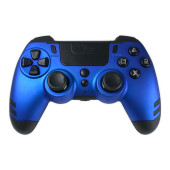 LEXIP X STEELPLAY Wireless Controller