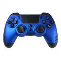 LEXIP X STEELPLAY Wireless Controller