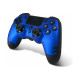 LEXIP X STEELPLAY Wireless Controller